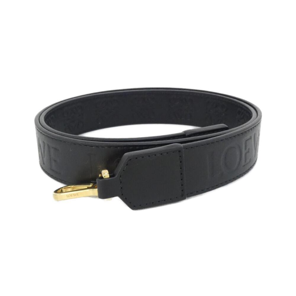 Loewe C704W77X02 Strap
